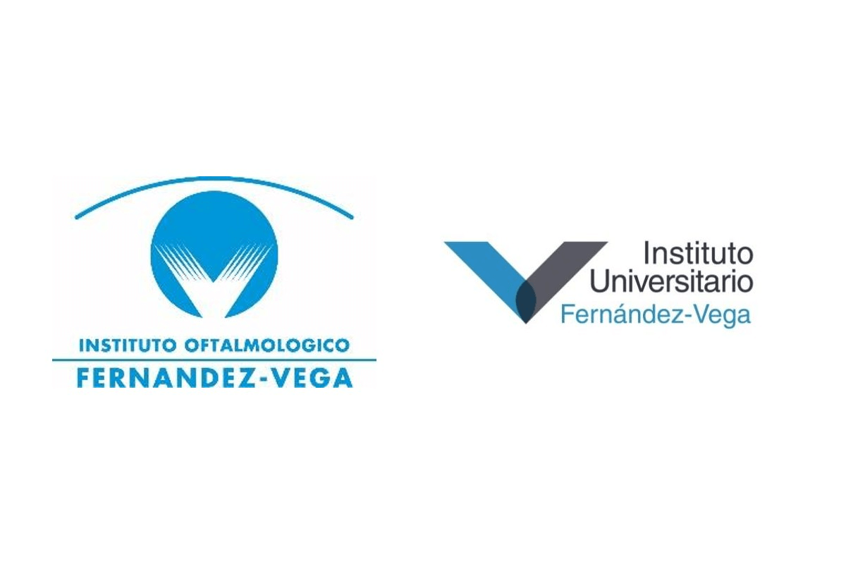 El Instituto Oftalmol Gico Fern Ndez Vega De Oviedo Acoger El Vi Curso