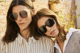 Llega el verano Opticalia con la nueva promoción de 2x1 en gafas de sol | IM Ópticas