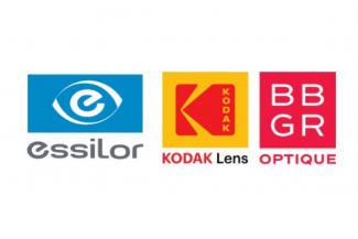 Kodak discount lentes oftalmicas