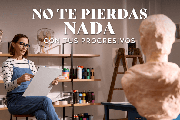 federopticos-promueve-el-uso-de-progresivos-para-frenar-la-presbicia